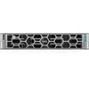 Calidad Consistente Servidor GPU Configurable Opcional 2u Montaje en Rack para Inferencia de Ai