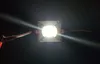 High Quality Waterproof LED Module / DC12V Backlight LED Module