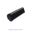 Driehoekige bureausocket met RJ45