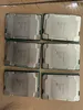 Serveur Rack DELL EMC R350 R450 R550 R650 R660 R660xs R750 R750xs R760 R760xs R860 R960 Serveur Poweredge DELL