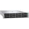 Calidad Consistente Servidor GPU Configurable Opcional 2u Montaje en Rack para Inferencia de Ai