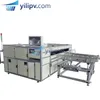 High Performance High Resolution Photovoltaic PV EL Defect Inspection Machine