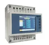 Pengukur Daya Fase Multi Fungsi 3 Perekam Data Logger Grafik Logger