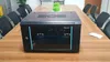 10 Pulgada 19 Pulgada Rack Soho DVR Rack Rack de Servidor