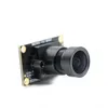 Imx662 2MP 라즈베리 파이 카메라 모듈, 라즈베리 파이와 호환 2b/4b