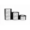 เครื่องพิมพ์ริบบอน 30mm 100m Nc3 บรรจุริบบอนพิมพ์ความร้อน