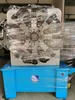 CNCスプリングマシンカムスプリング成形機ワイヤーベンディングマシン