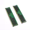 32GB DDR4 2133MHz แรม Ecc Rdimm สำหรับ DELL R630 R730 PC4-2133p หน่วยความจำเซิร์ฟเวอร์