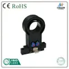 สำหรับเซ็นเซอร์กระแสฮอลล์เอฟเฟกต์ของขับเคลื่อนความเร็วตัวแปร AC/DC