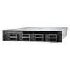 D Ells Präzisions R7960 Rack-Server mit Intel Xeon CPU für Rendering-Anwendungen