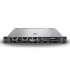 Servidor Rack Poweredge R450 1u com Processador Xeon