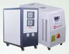 射出成形機用高精度自動クリーンウォーター金型温度調節器