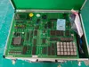 8086 Kit de Treinamento de Microprocessador e Microcomputador Módulo de Interface Princípio