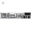 Server Dell PowerEdge R750 2U Rack con disco rigido SAS di grande capacità