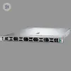 Server Rak Scalable R6725 PCIe Gen5 untuk Analisis Basis Data