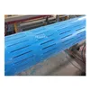 Máy rãnh ống PVC PE PP, Máy ren ống PVC, Máy khoét rãnh tự động PVC