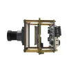 CMOS-Kameramodul-Entwicklungsplatine PCB