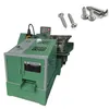 เครื่องกลึงเกลียวสกรูอัตโนมัติ เครื่องรีดเกลียว