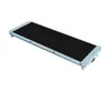 6.86 Module LCD IPS de 10 pouces sans contact pour Windows, Android, Linux, plateforme multi-OS Raspberry Pi Demander