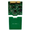 Đầu đọc/mô-đun đầu ghi thẻ RFID nhúng hiệu suất cao