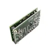 Radar microgolf sensor schakelaar ronde lichtregeling lichaam infrarood sensor schakelmodule Hw-M10