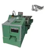 เครื่องกลึงเกลียวสกรูอัตโนมัติ เครื่องรีดเกลียว
