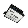 Wf-130m Wf-S ポジショントランスミッターモジュール コントロールモジュール