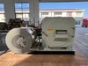 PVC-Rotor-Pulverisiermaschine für die kontinuierliche PVC-Pulverproduktion