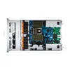 PowerEdge R6625 1U Hochleistungs-Rack-Server mit AMD-Prozessoren