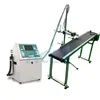 Handheld Batch-Codiermaschine Tintenstrahldrucker für Batch-Codierung