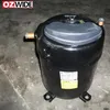 Compressore Rotativo Inverter DC di Alta Marca R22/R410A/R32 50Hz/60Hz 220V /208/
