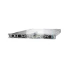 PowerEdge R670 Kompakter 1U Rack-Server, optimiert für das Web und Mikrodienste