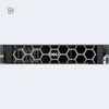 Server Dell PowerEdge R750 2U Rack con disco rigido SAS di grande capacità