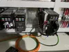 Macchina Automatica per la Produzione di Scatole Rigide e Copertine per Libri 2 in 1 PC-5040d Macchina per la Produzione di Scatole Macchina per la Formazione di Scatole Rigide Macchina per la Produzione di Custodie