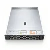 Server Rack Xeon a Quattro Socket PowerEdge R860