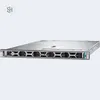 PowerEdge R670 Kompakter 1U Rack-Server, optimiert für das Web und Mikrodienste