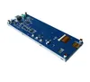 6.86 Module LCD IPS de 10 pouces sans contact pour Windows, Android, Linux, plateforme multi-OS Raspberry Pi Demander