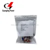 Kit de Diodo Rectificador de Puente Rotativo Rsk2001 para Generador Rsk1001 Rsk2001 Rsk5001 Rsk6001