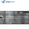 High Performance High Resolution Photovoltaic PV EL Defect Inspection Machine