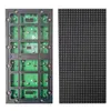 P2.5 RGB Außen LED Anzeige Modulares LED Anzeige Bildschirm 320X160mm Vollfarb Bildschirm LED Panel Hochwertiges LED Modul LED Bildschirm