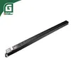Bộ phân phối điện PDU Rack 20-32 Cắm điện Us Rack Bộ phân phối điện Trung tâm dữ liệu Rackmount