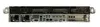 マルチチャンネルエンコーダー・トランスコーダーサーバー IP UDP HTTP Srt Rtmp コンバーター SDI ビデオエンコーダー DVB、IPTV、OTTテレビ用