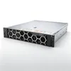 Server Rack Xeon a Quattro Socket PowerEdge R860