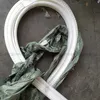 Hızlı Teslimat PVC Plastik Pencere Yapım Makinesi UPVC Bükme Makinesi