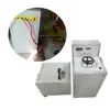 Bộ kiểm tra tiêm chính máy phát dòng điện lớn cao