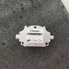 Le contrôle de machine RTK de précision améliore les performances des dispositifs de système de creusement GPS RTK