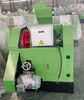 Automatic Pop Rivet Making Machine Taiwan Rivet Cold Heading Machine