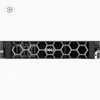 Server Dell PowerEdge R750 2U Rack con disco rigido SAS di grande capacità