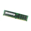 RAM aufrüsten DDR4 DDR5 RAM DIMM Modul Hochkapazität Computer Speicher, entwickelt für Cloud-Einsatz und Server-Einsatz mit stabiler Leistung Datenbank RAM hoch