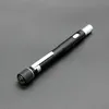 Stylo multifonctionnel promotionnel Becol, stylo technologique coloré avec tournevis, règle, compas